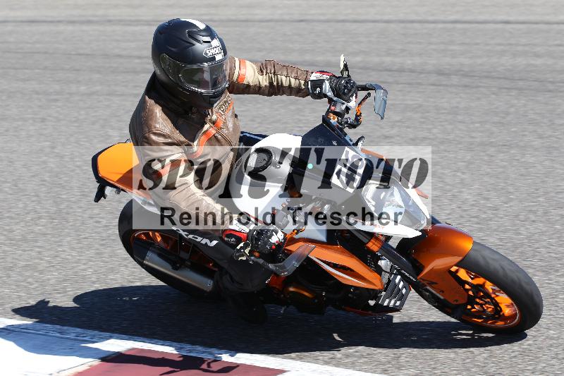 /Archiv-2025/48 25.08.2025 Cornu Master School ADR/gruen-vert/46